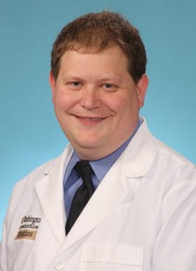 Kevin O'Bryan, MD - Pediatrics