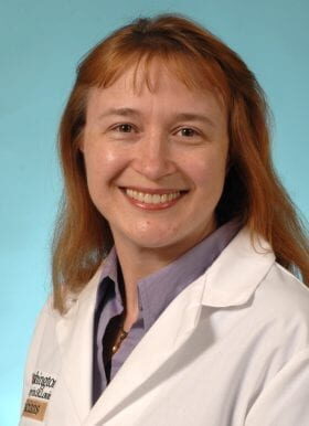 Heidi L. Sandige, MD
