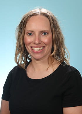 Stephanie Tubbs, BSN, RN