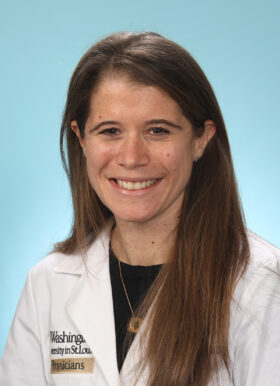 Abby M. Green, MD