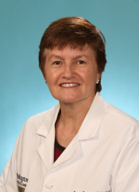 Joan Catherine Downey, MD, MPH