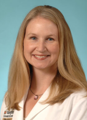 Laura Graves Schuettpelz, MD, PhD