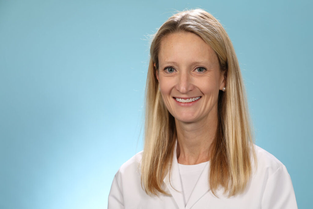 Lindley B. Wall, MD, a professor of orthopedic surgery and a member of the Department of Orthopaedic Surgery's hand and microsurgery service, has been named director of the Division of Pediatric and Adolescent Orthopedics at Washington University School of Medicine in St. Louis.