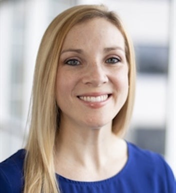 Shannon Macgregor Md4928070