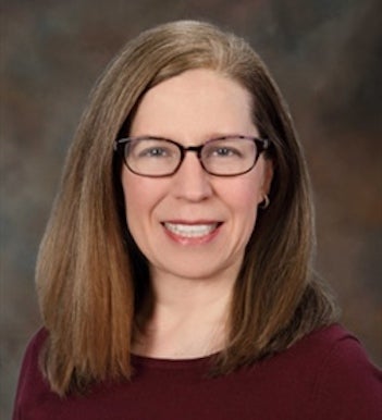 Carolyn Smith, MD - Pediatrics