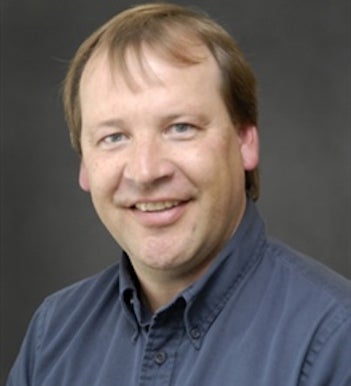 Stuart Adams, MD - Pediatrics